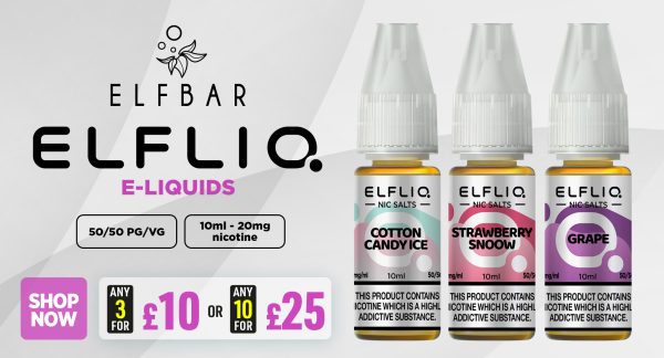 elfbar elfliq slider slider