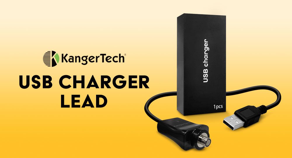 jenson ecig evo usb charger homepage