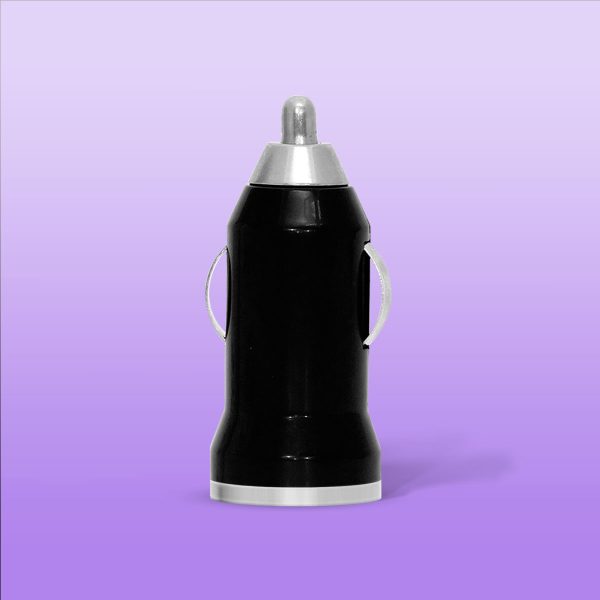 jenson ecig usb charger