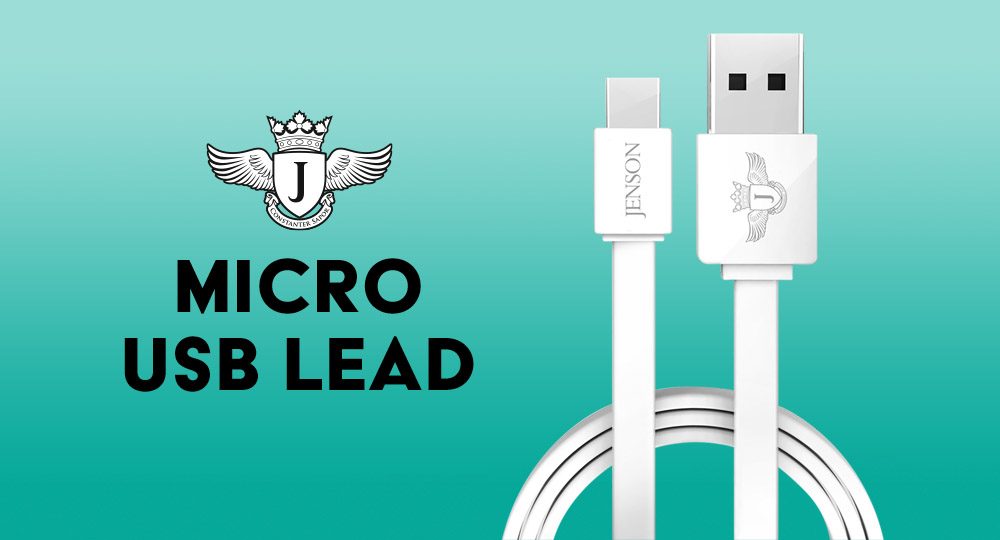 jenson ecig usb lead homepage