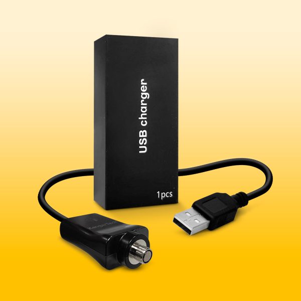 jenson evo usb charger