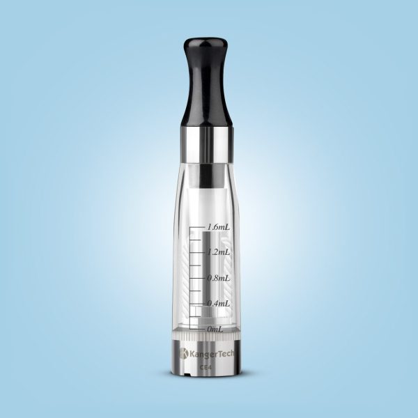 jenson kangertech ce4 clearomiser