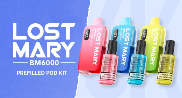 New Banners Homepage buttons wholesale