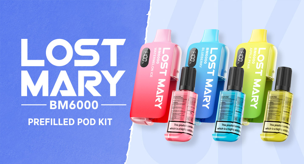 New Banners Homepage buttons wholesale