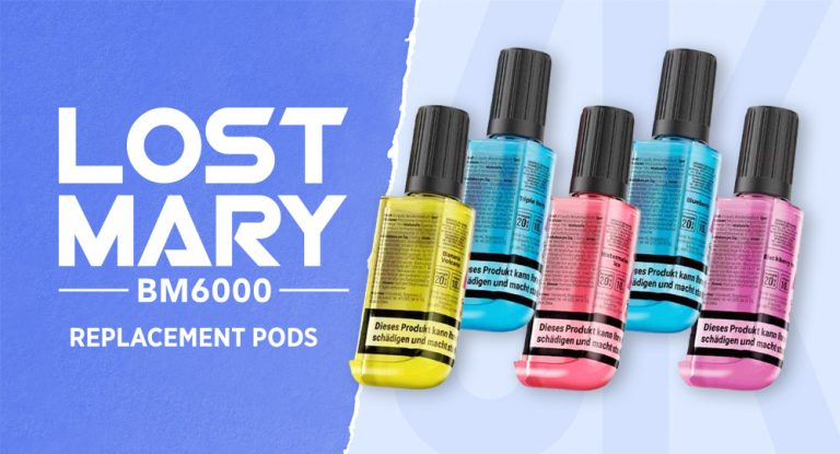 lost mary bm6000 replacement pod homepage button 768x415