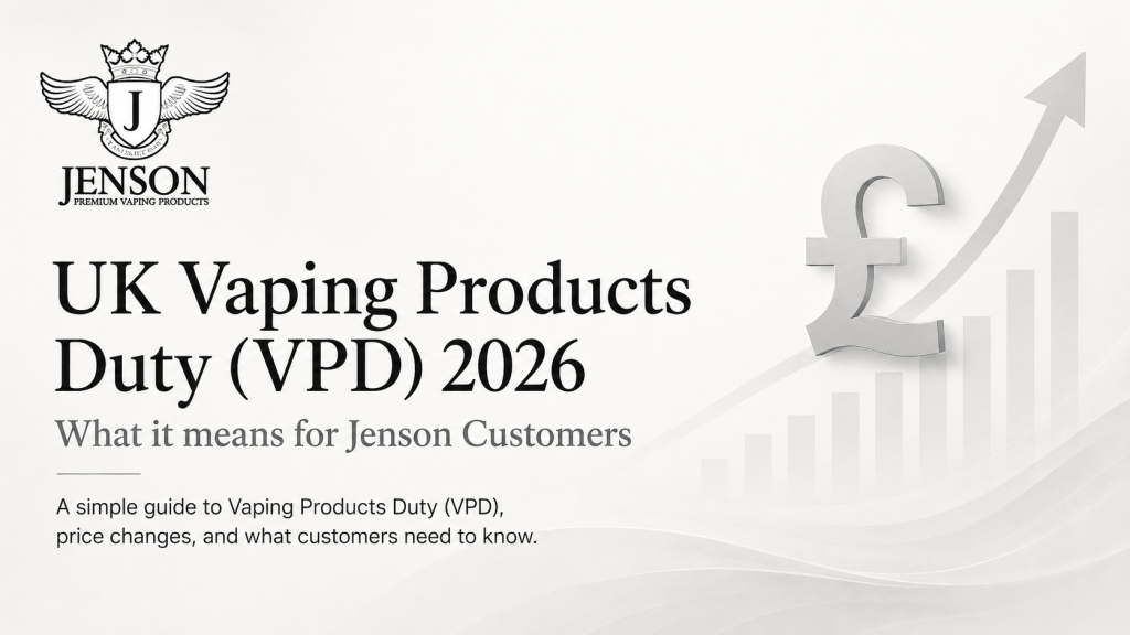 Thumbnail for VPD Blog