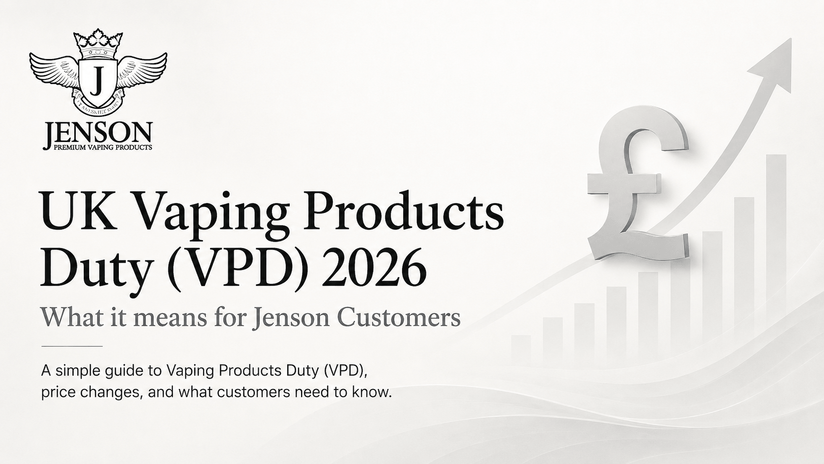 Thumbnail for VPD Blog
