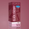 BlackCherry_0mg.jpg BlackCherry_0mg.jpg