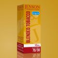 BlendedTobacco_0mg.jpg BlendedTobacco_0mg.jpg