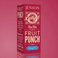 FruitPunch_0mg.jpg FruitPunch_0mg.jpg
