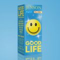 GoodLife_0mg.jpg GoodLife_0mg.jpg