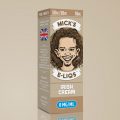 IrishCream_0mg.jpg Irish Cream Micks E Liquid