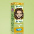 Key_LimePie_0mg.jpg Key Lime Pie Micks E Liquid 50PG/50VG