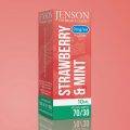 Strawberry_Mint_0mg.jpg Strawberry_Mint_0mg.jpg