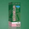 Watermelon_0mg.jpg Watermelon_0mg.jpg