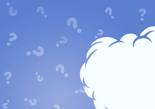 WhyVape