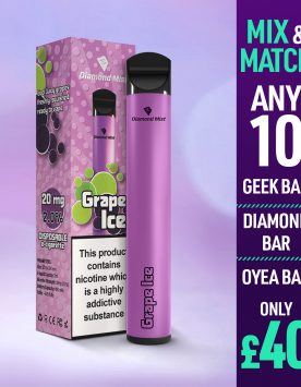 diamond_grape_ice_mixmatch